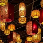 Hvilken type lamper skal hænge i loftet? Her er 4 gode bud