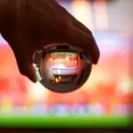 Sådan tester og optimerer du stuebelysningen for bedre Premier League-oplevelser