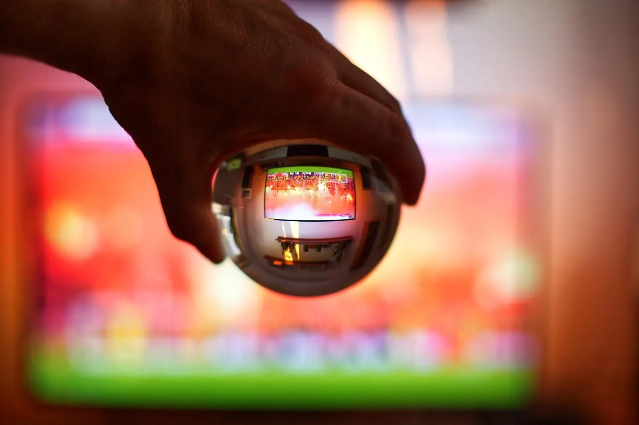 Sådan tester og optimerer du stuebelysningen for bedre Premier League-oplevelser