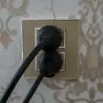 Udskiftning af stikkontakter ved renovation - planlæg det rigtigt